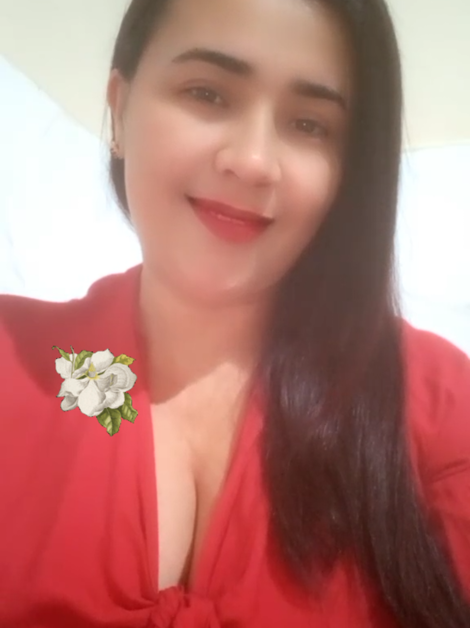 @Dhiane André