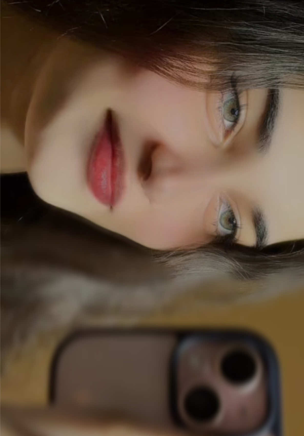 @🖇🧸ABRISH AWAN🧸🖇