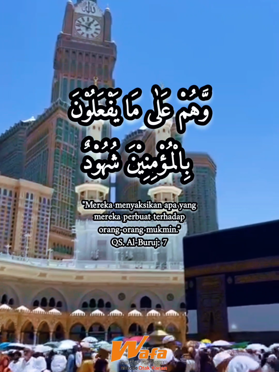 @Syarif Al Haramain