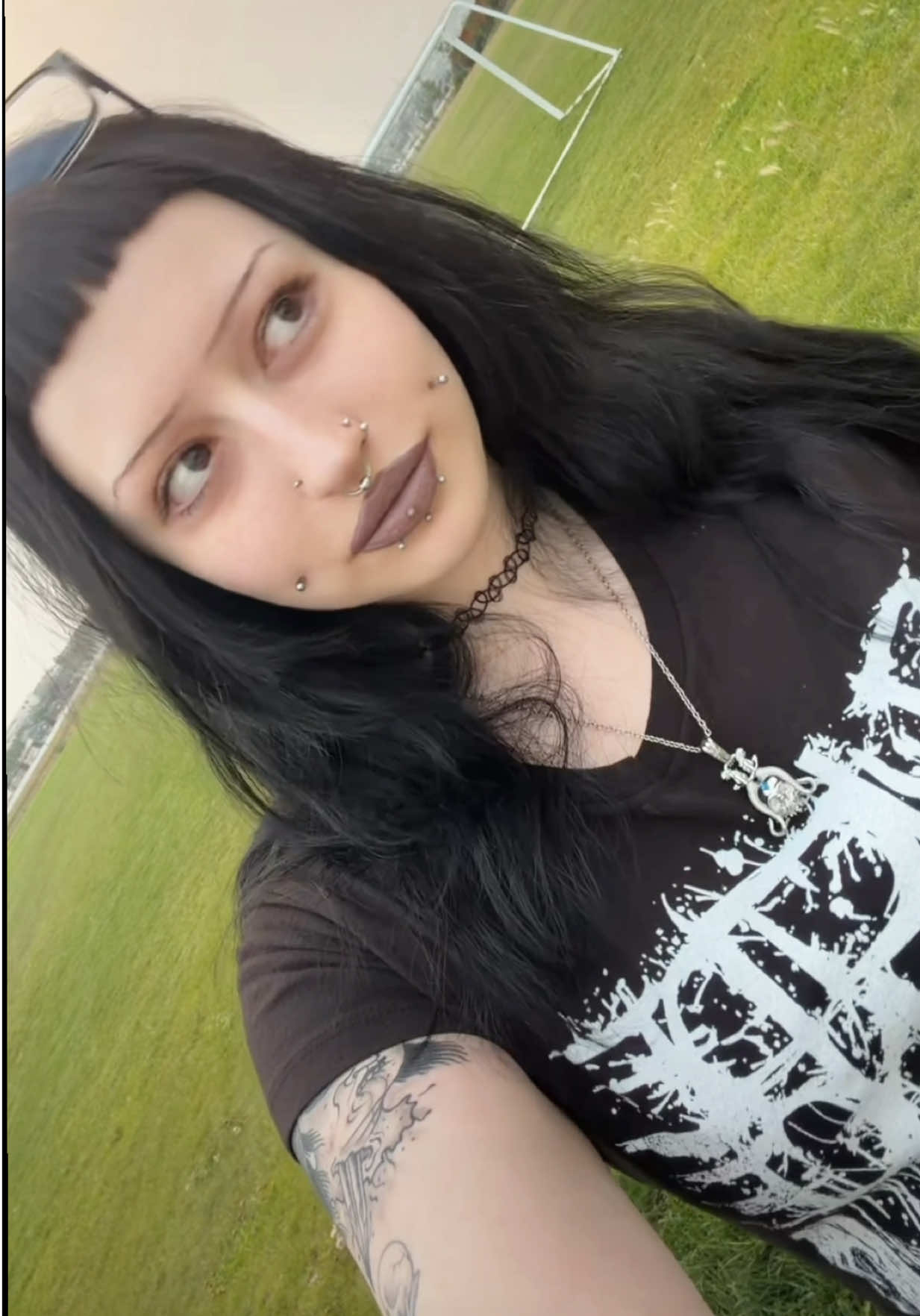 @kaity kat 🧟♀️