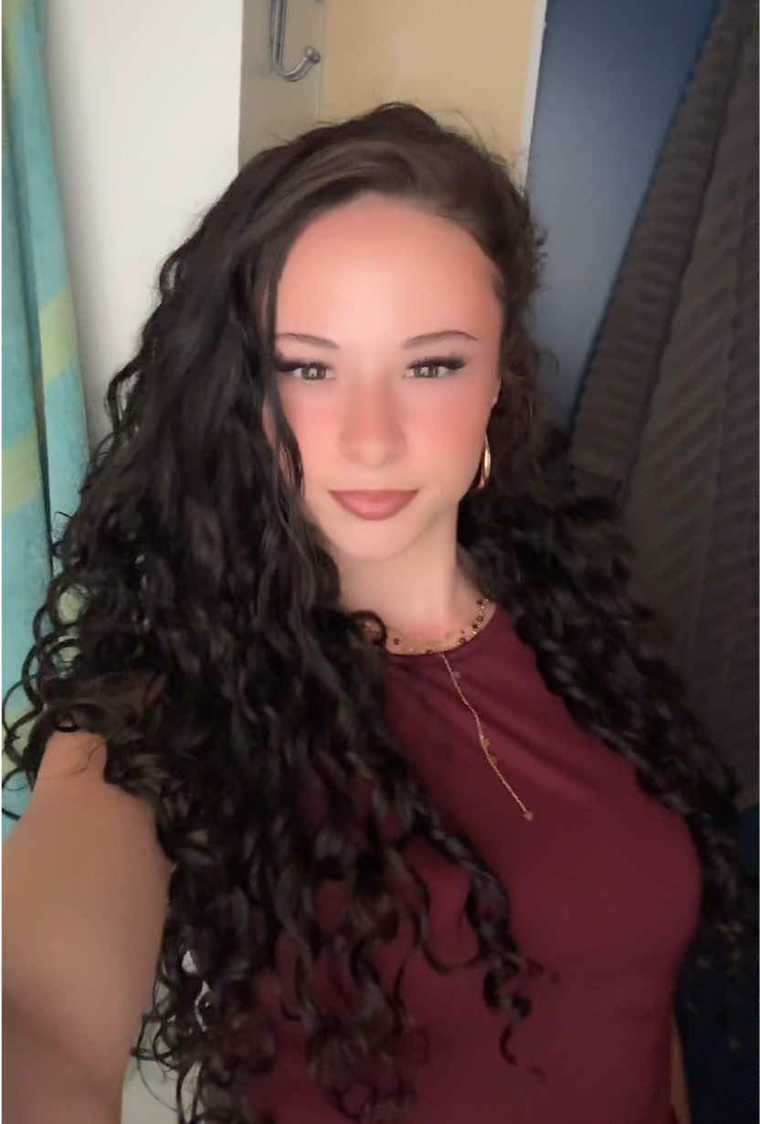 @𝑳𝑨𝑼𝑹𝑨𝑨💋