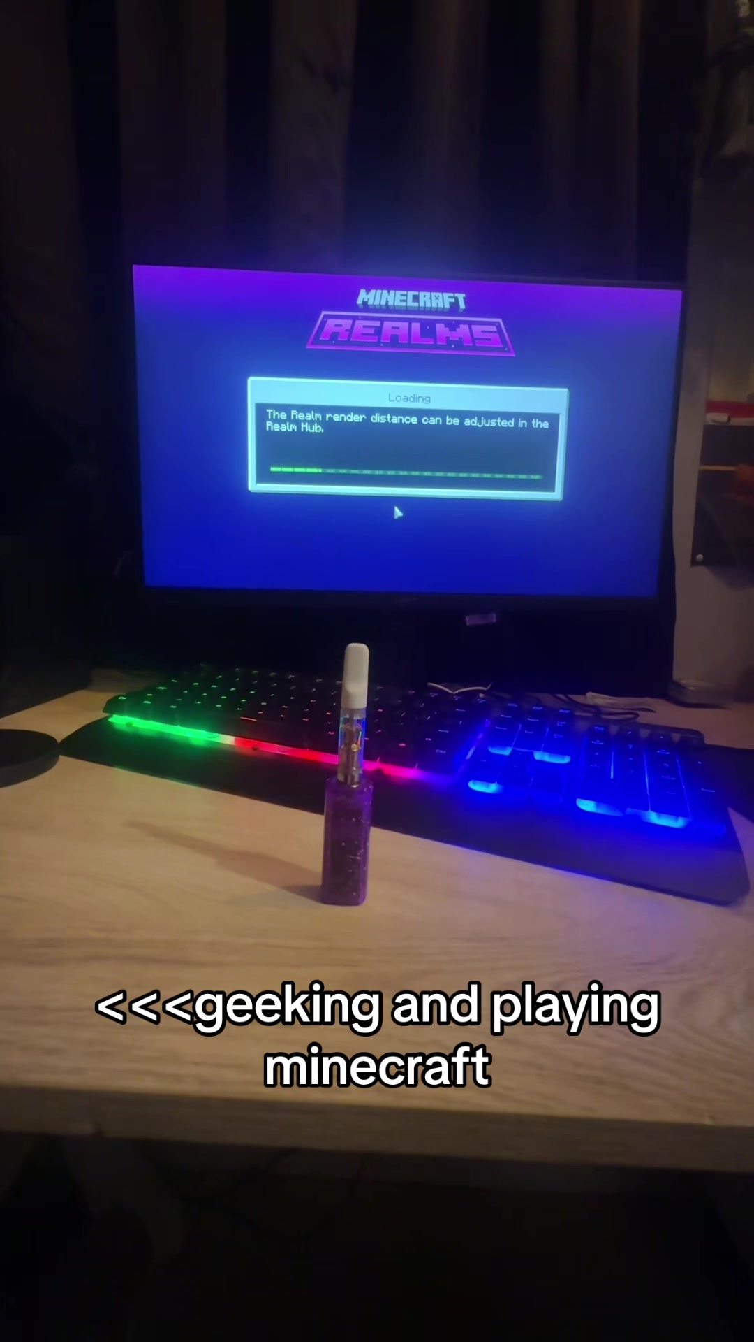 @geekr445