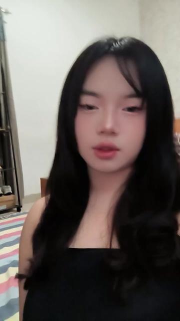 @Fluffy