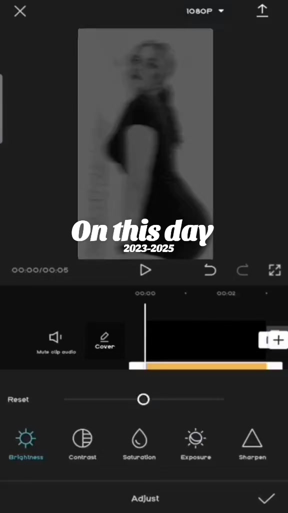 @Miss Rush 🖤