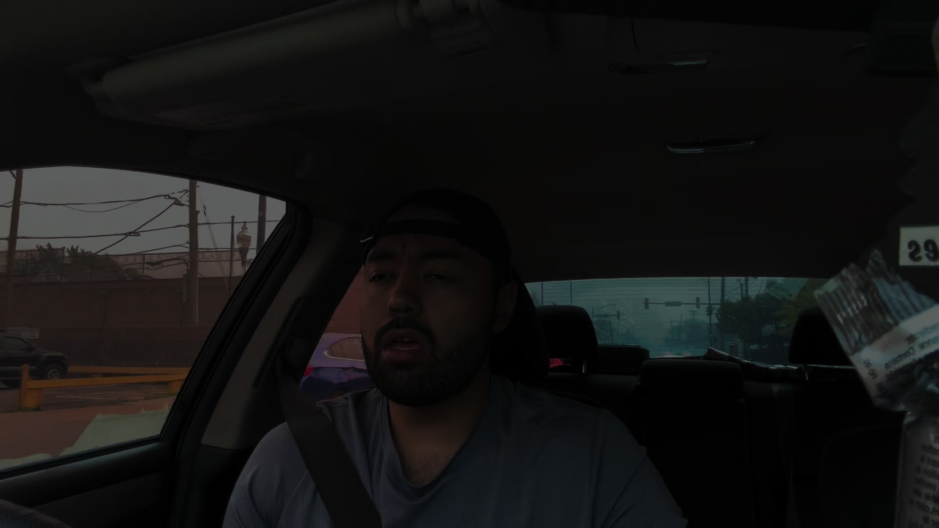 @Rafa