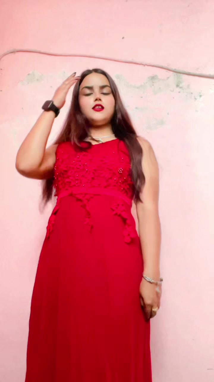 @Rajputni🔥🔥