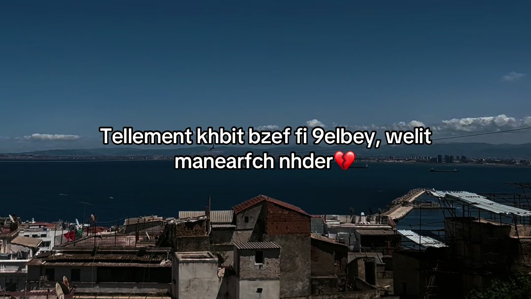 @🎥