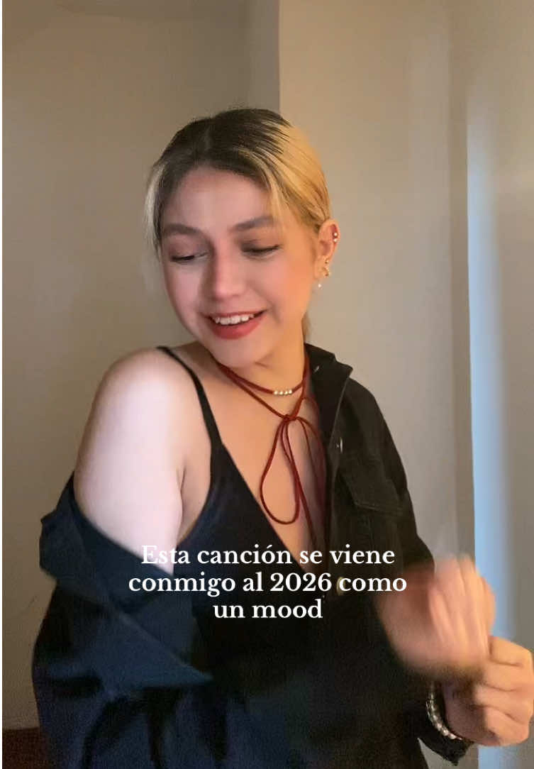 @Sof ⭐️