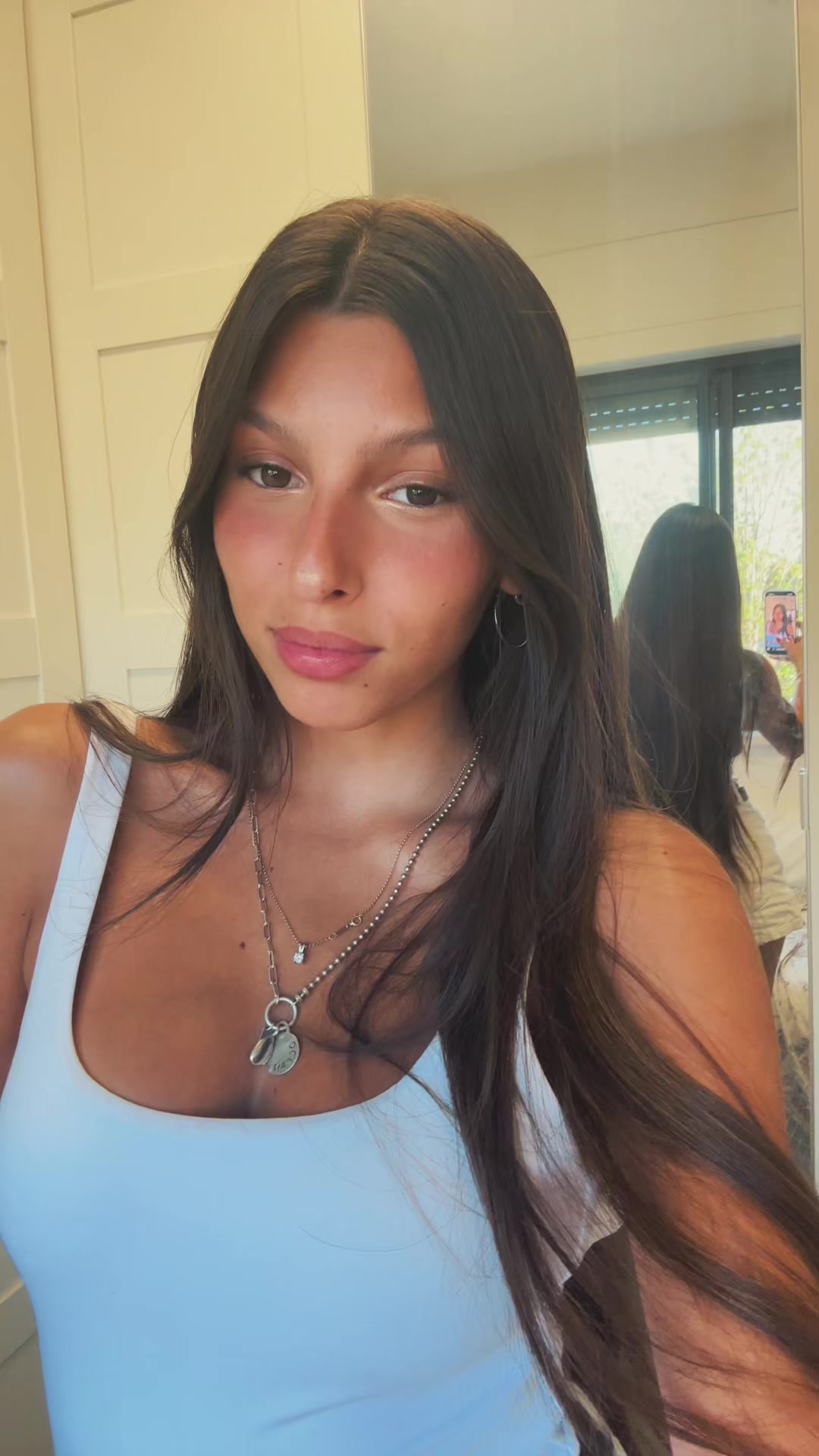 @may.benizri