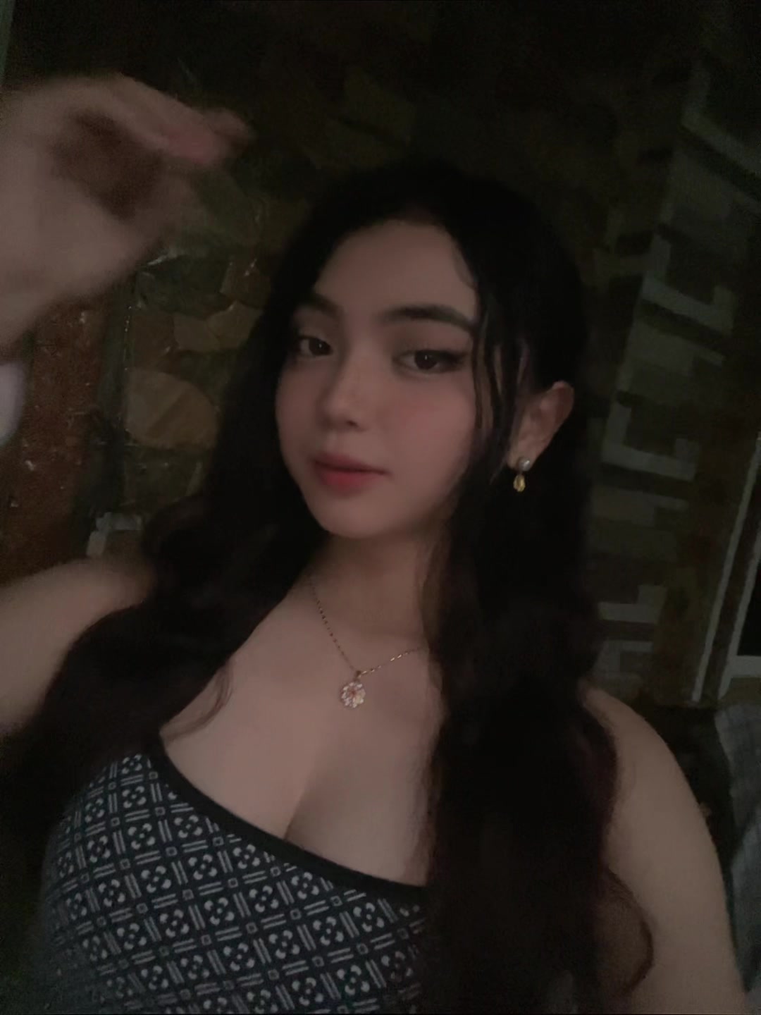 @Mark Julius Calacar