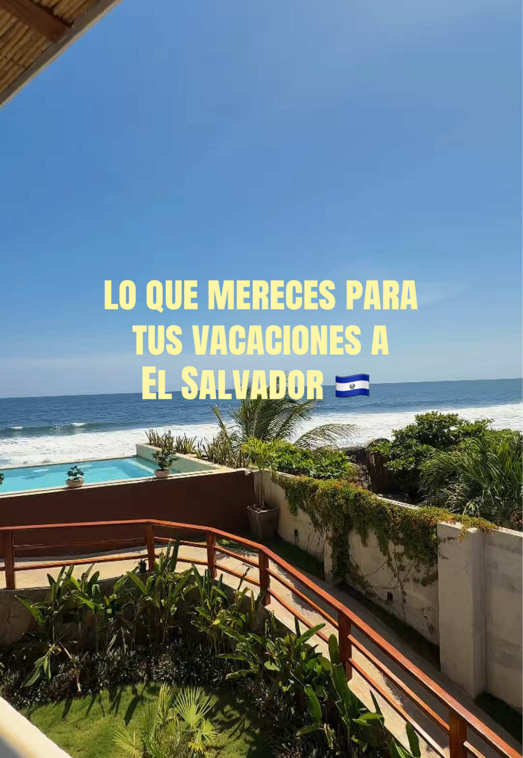 @Lea 🌺🇸🇻