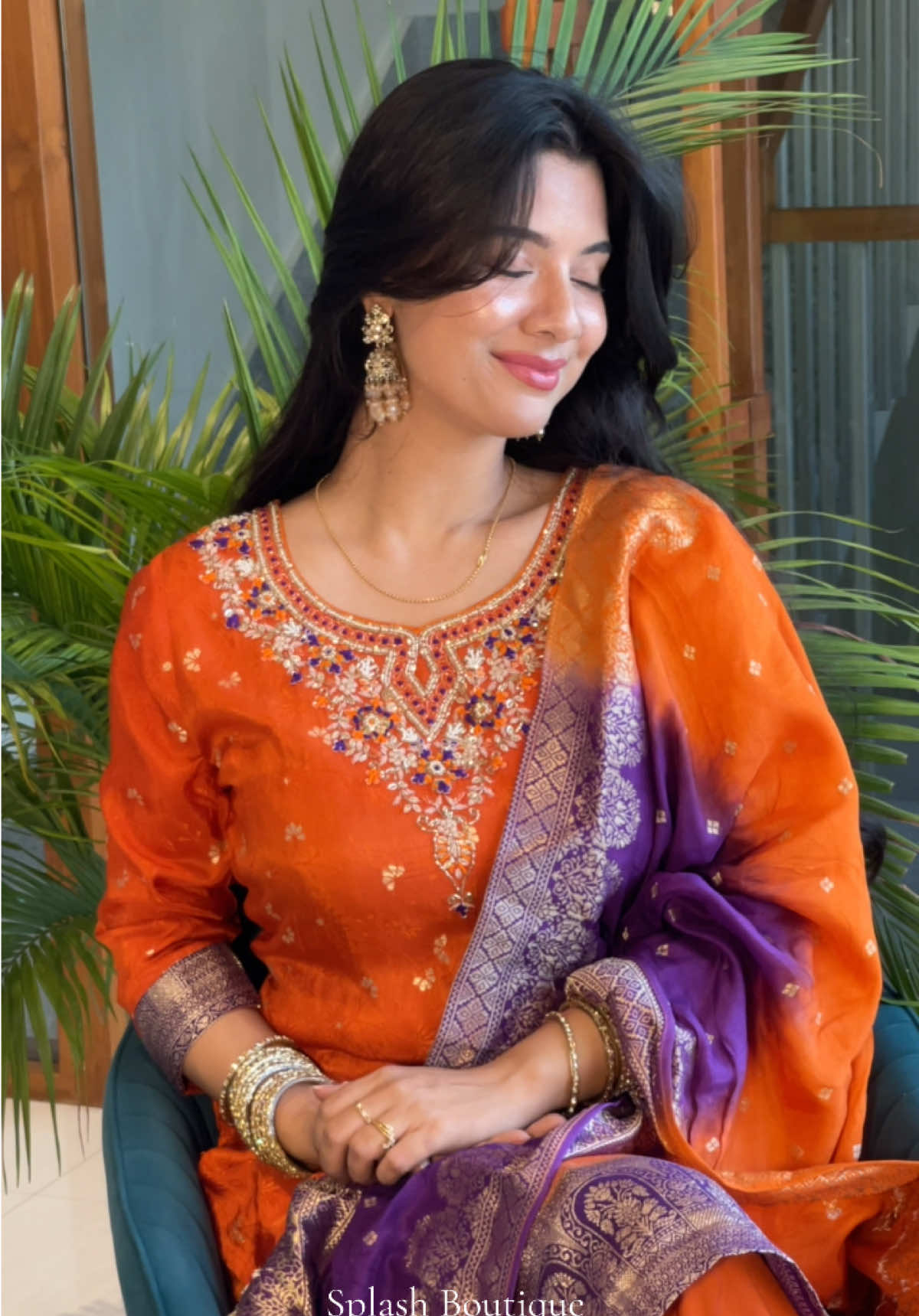 @Splash Boutique OnlineShopping