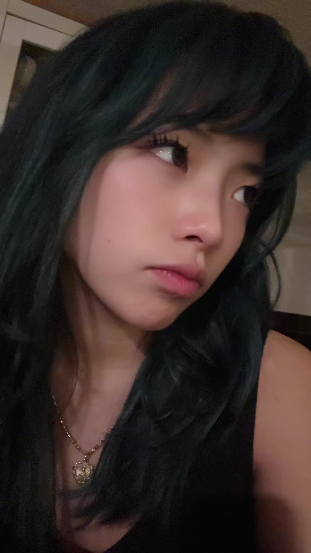 @liya
