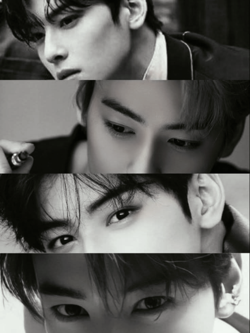 @Cha_Eunwoo_Portugal