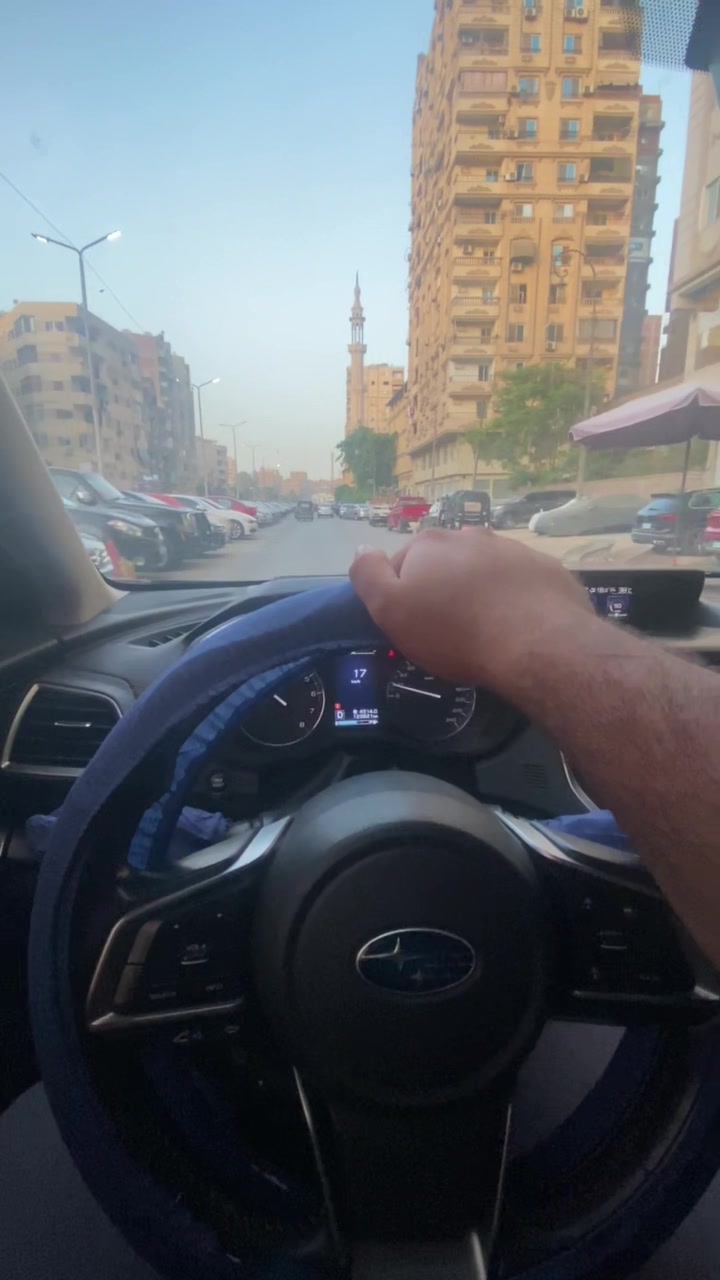 @Horus_111