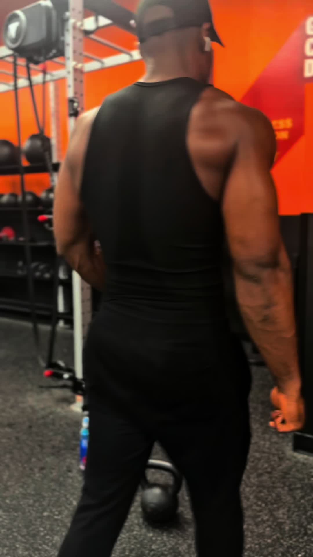 @Marlon fit 414