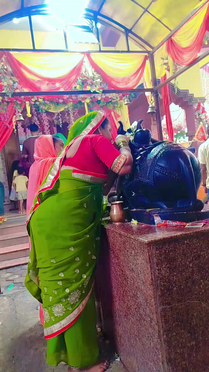 @Saraswati Soni ๐♥๏ธ๐ฅฐ
