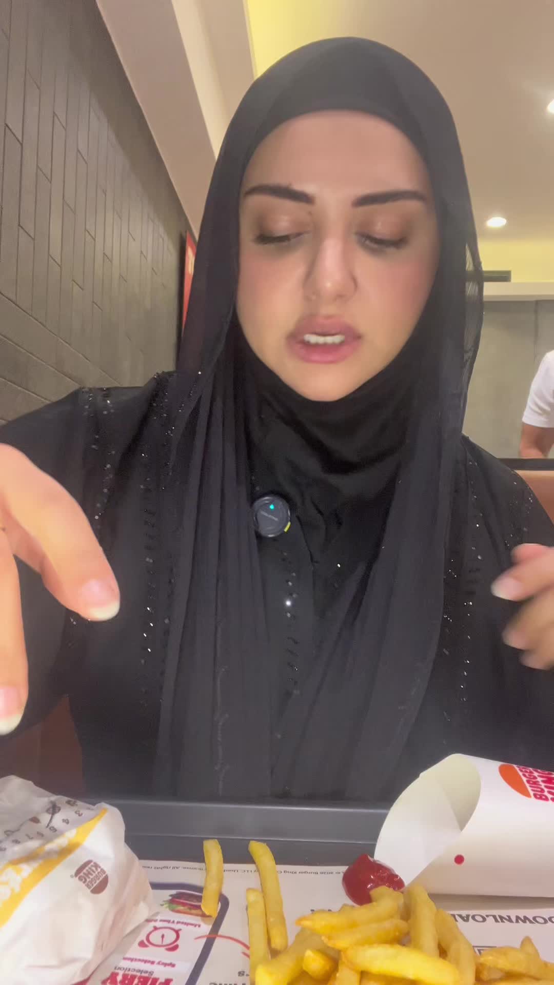 @Nour khalil