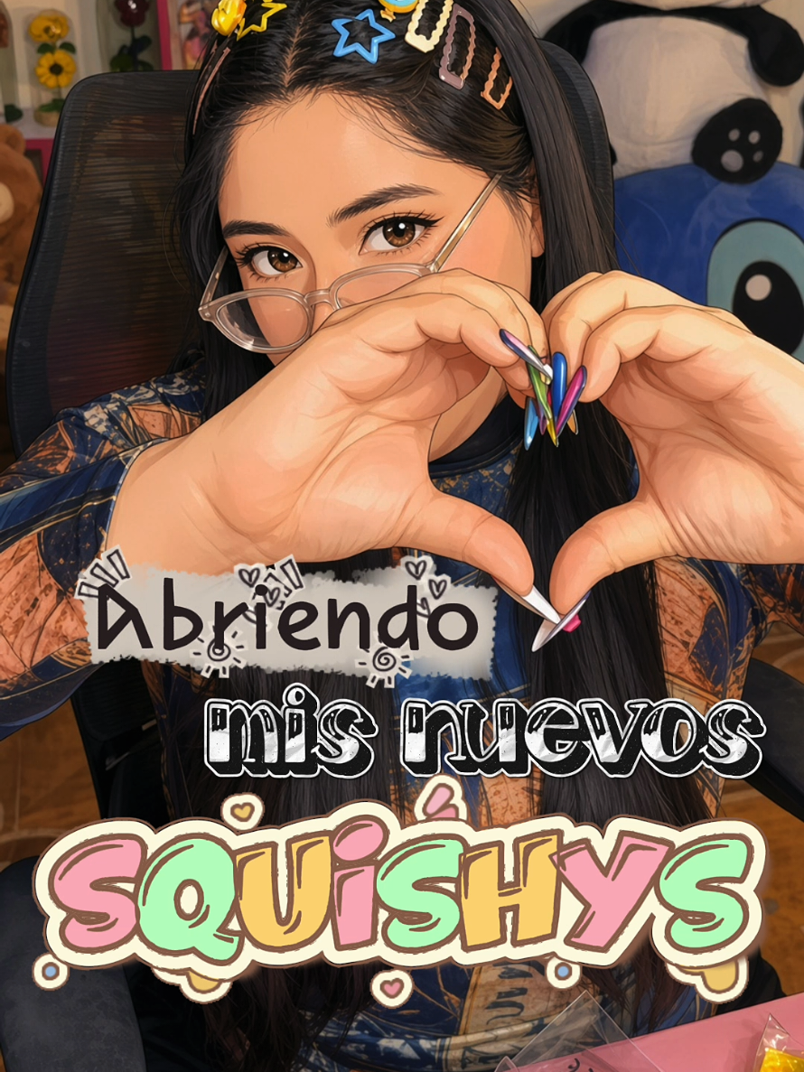 @🐢🪽👽𝚂𝙾𝚈𝙻𝚄𝙻𝚄𝙱𝙱𝙴𝙻𝙻