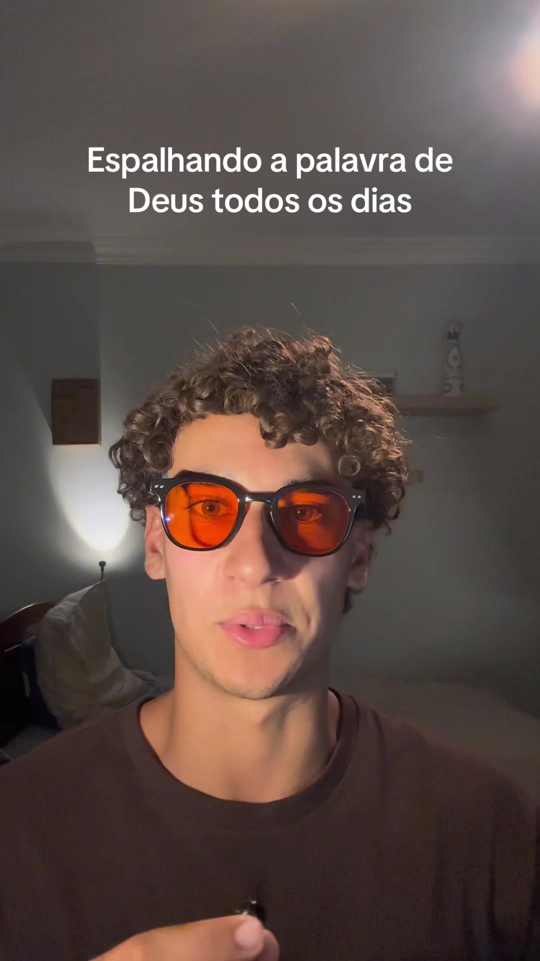 @Rodrigo Lucas