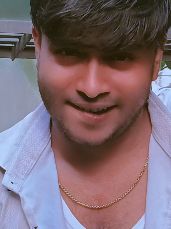 @Md Alvi Taluckder