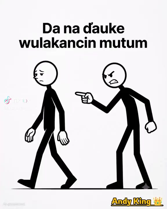 @Danbugabuga