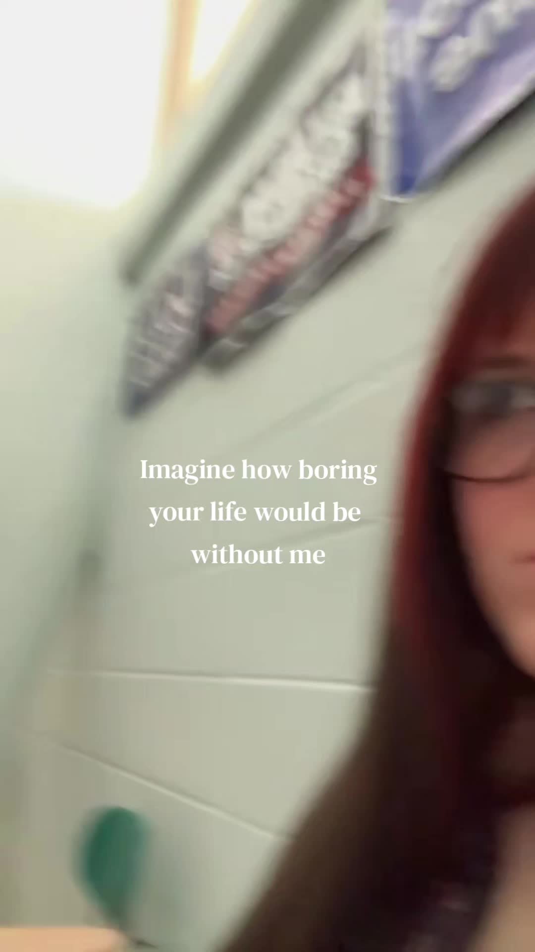 @spam