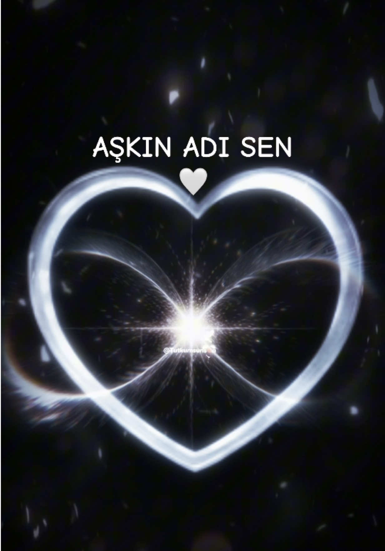 @🅣♥️🅤♥️🅣♥️🅚♥️🅤♥️🅜
