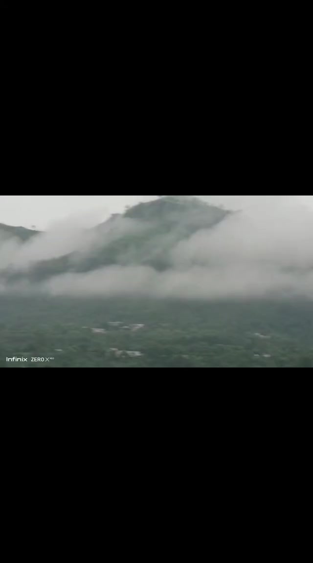 @𝙆𝙖𝙨𝙝𝙢𝙞𝙧𝙚𝙟𝙪𝙩𝙩🍁کاشر
