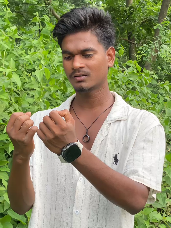 @Nitesh_Mahato777