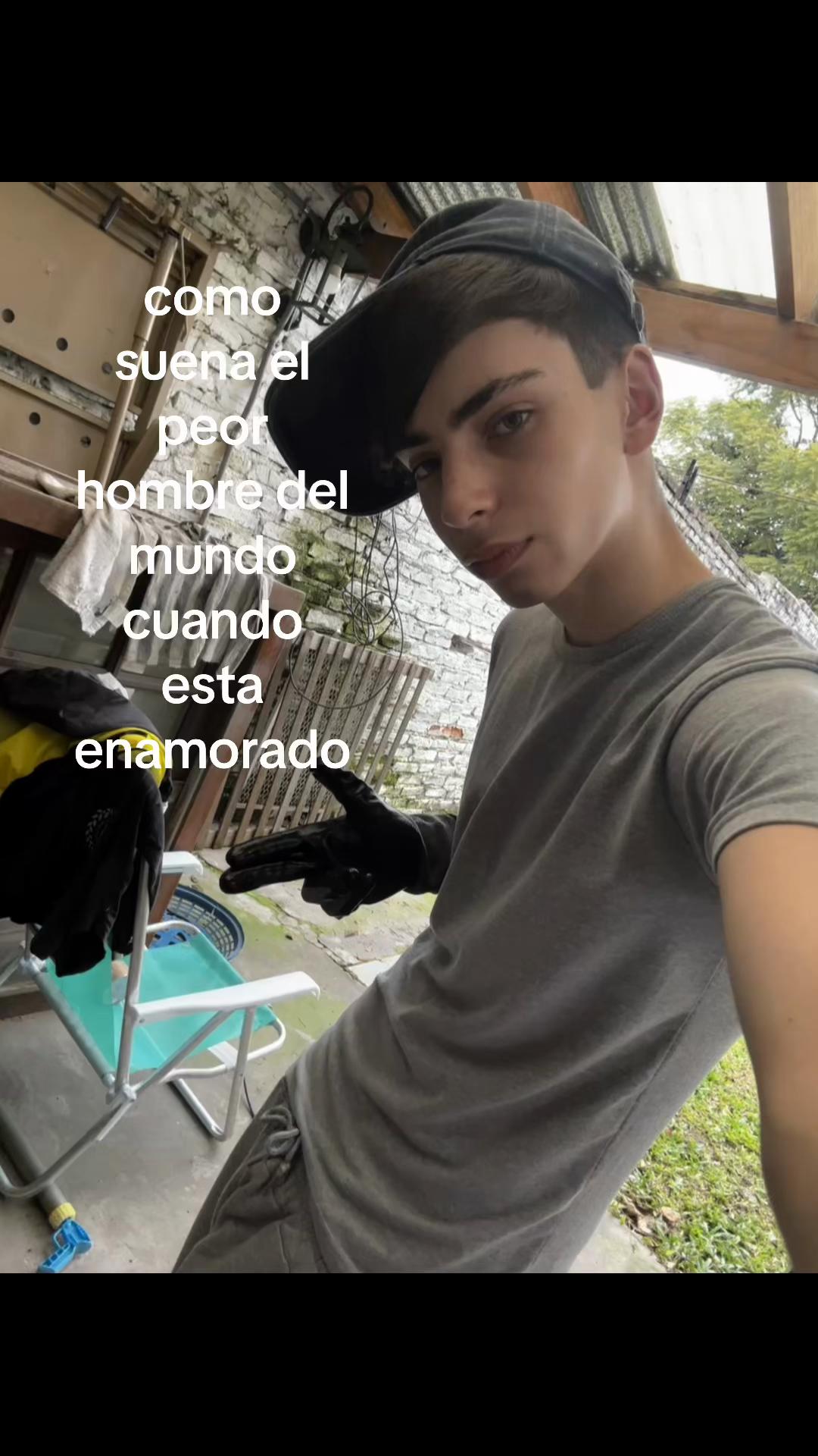 @baigo00🤠😶🌫️