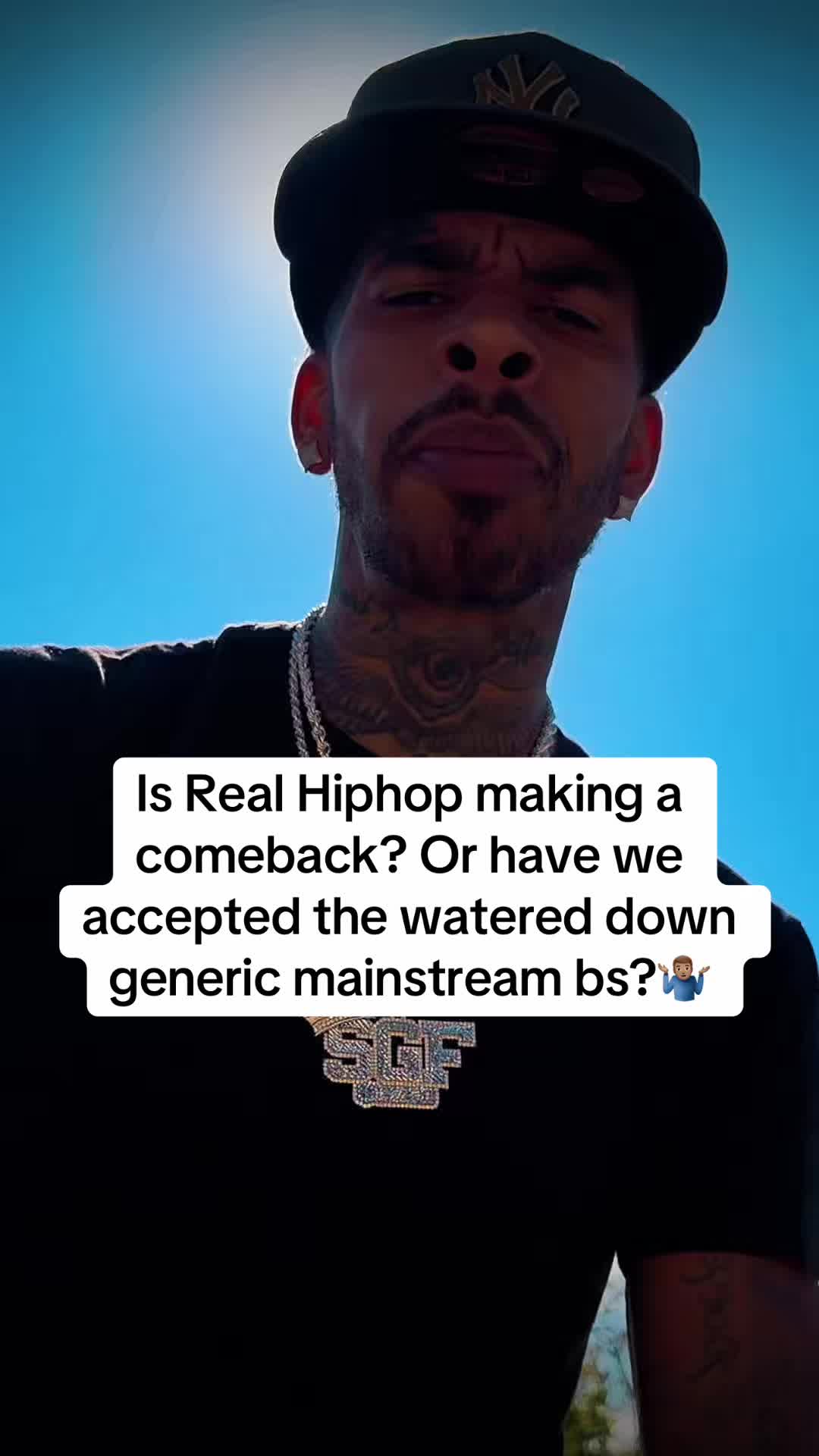 @RashaadLee