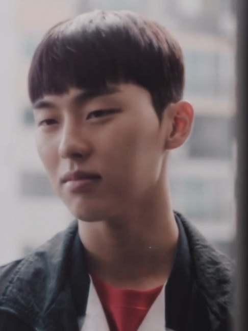 @eli
