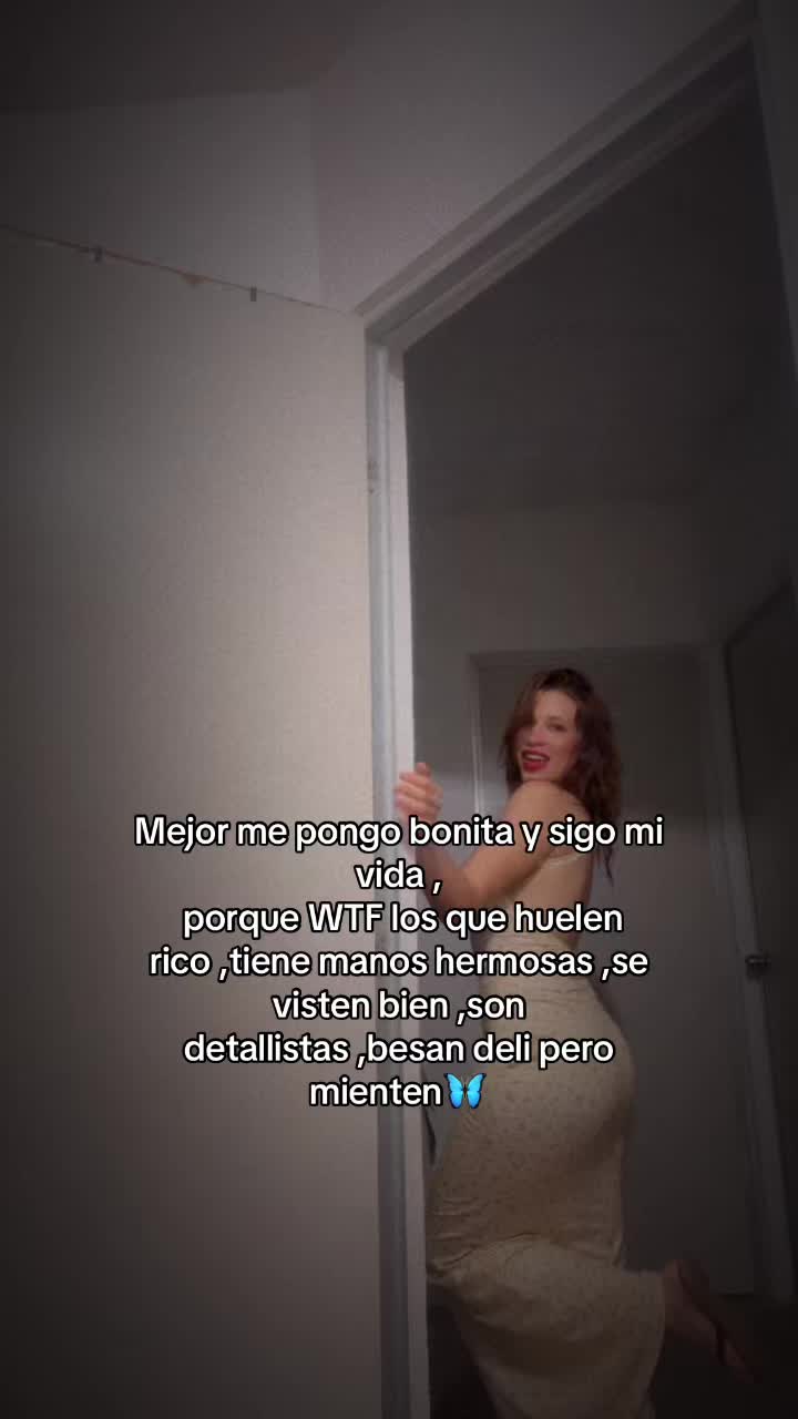 @Salma Jaret Rodr&iacute;guez ✨️