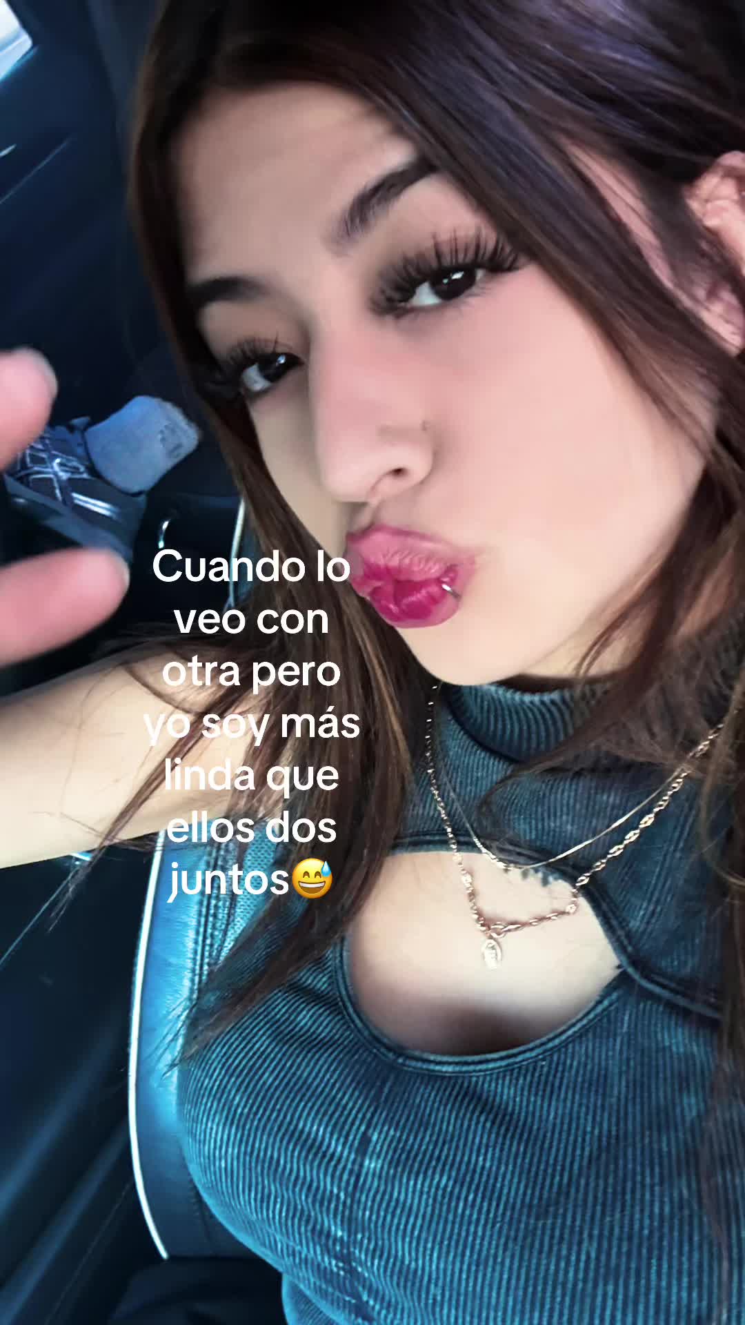 @Luckitty🍀