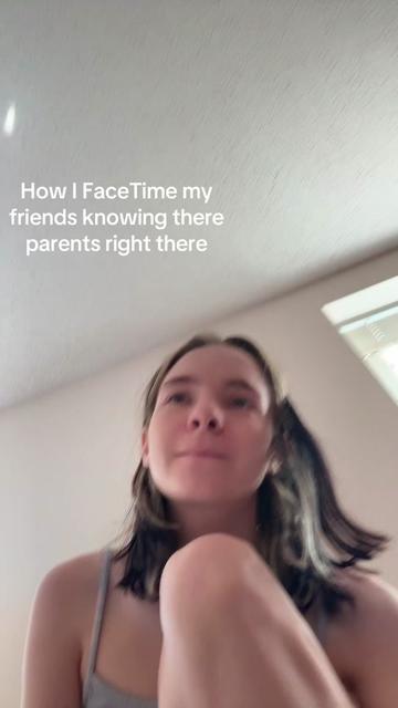 @yvng.bestmum