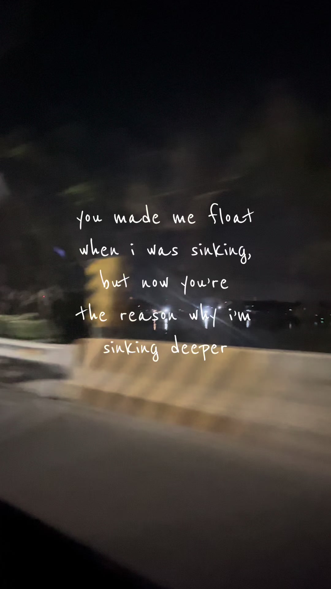 @blckbirds.