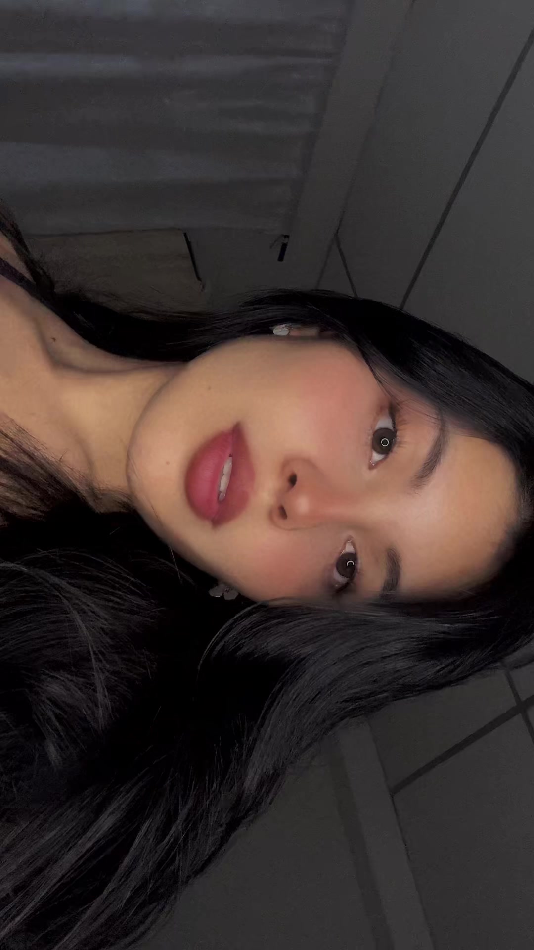 @Alejandra🤍