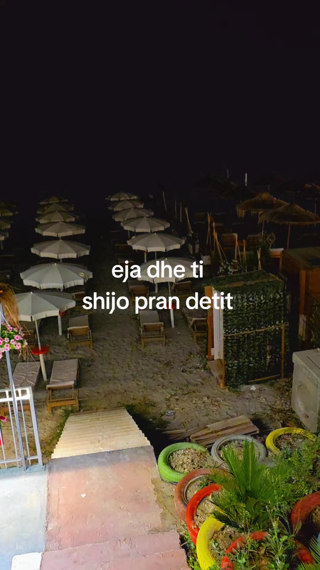 @Shije_shqiptare