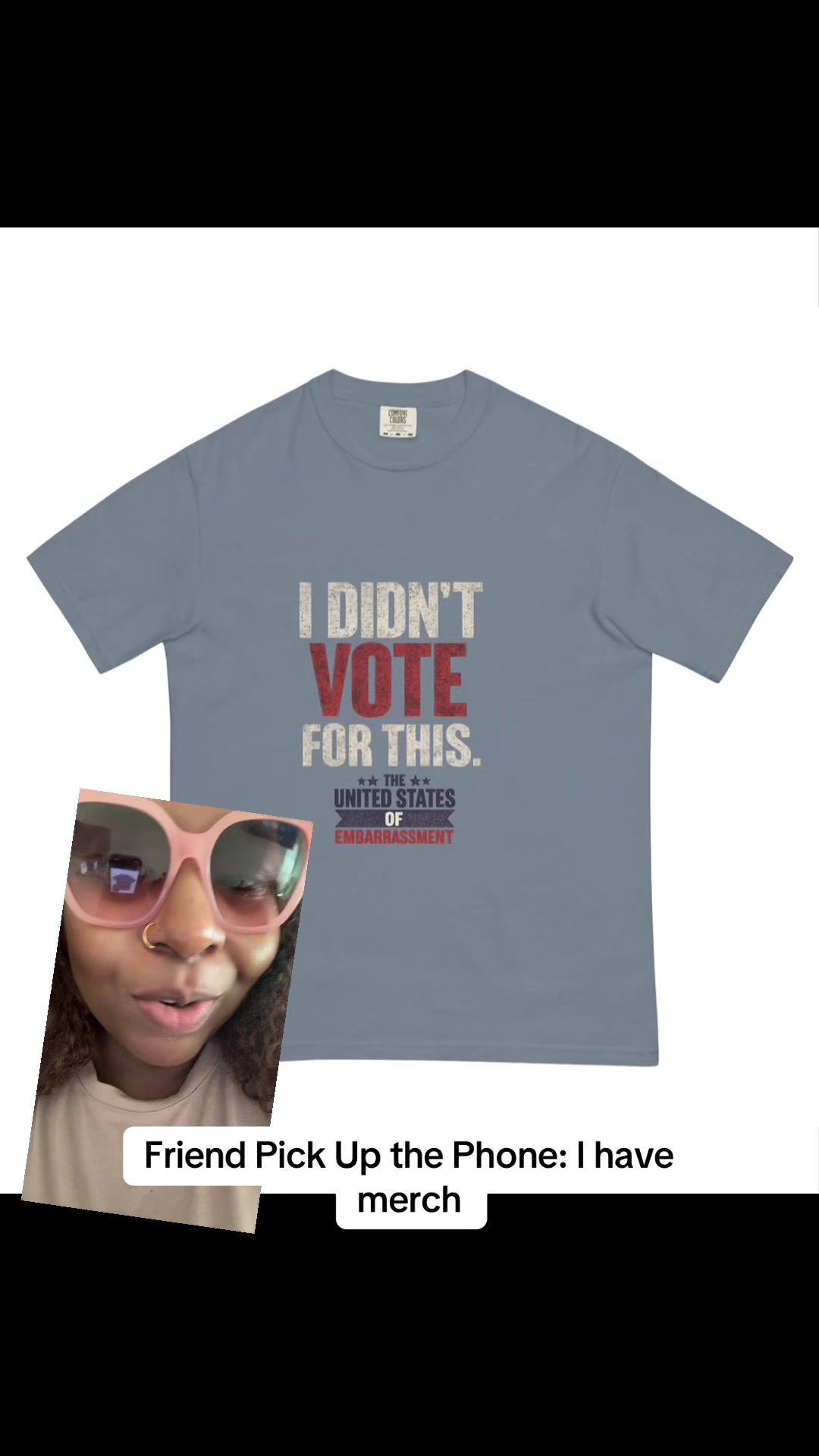@Iyonc&eacute;