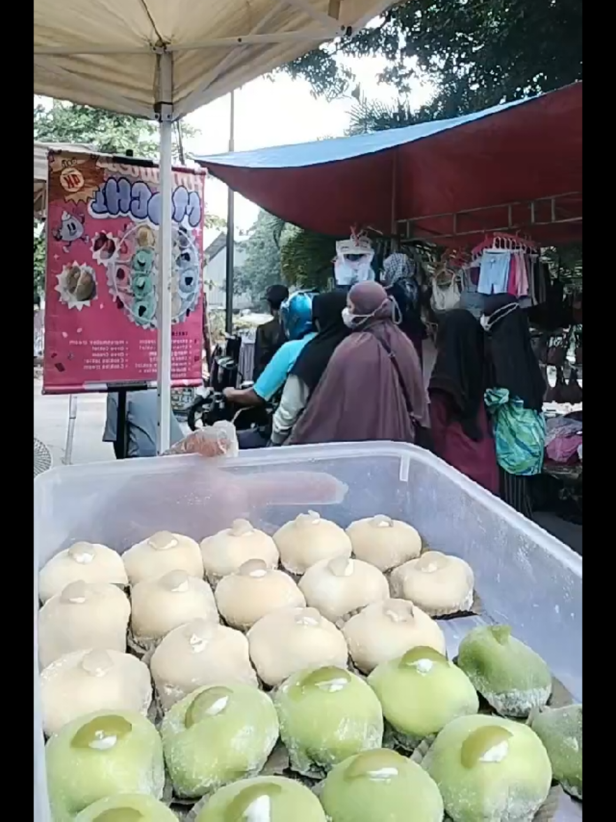 @Happiness Ice 58