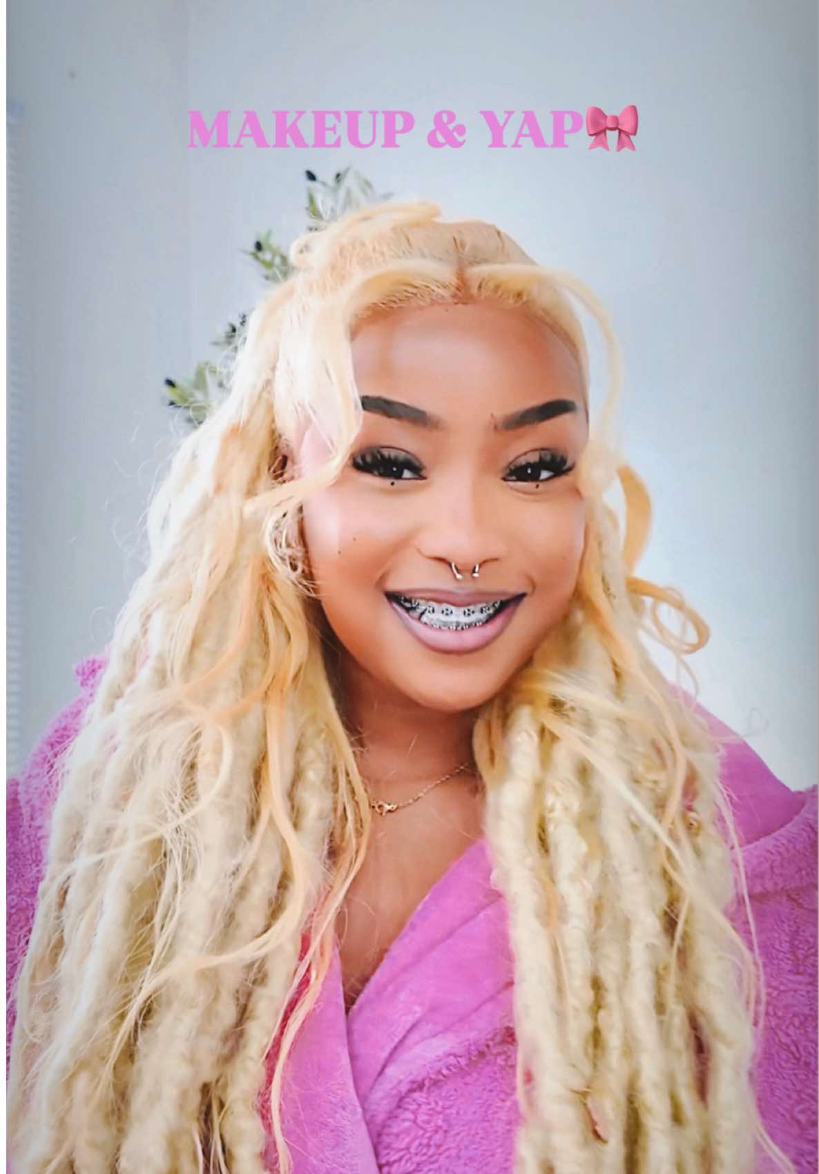 @Siyamthanda 🌟