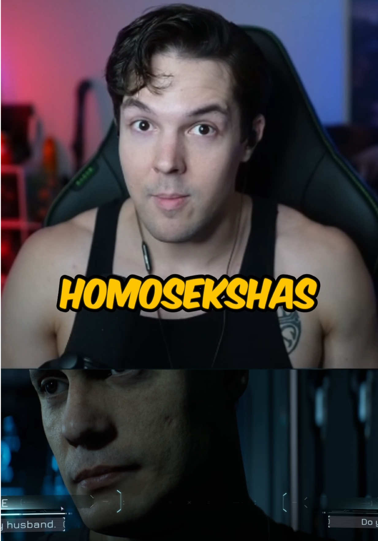 @DaturaPlays