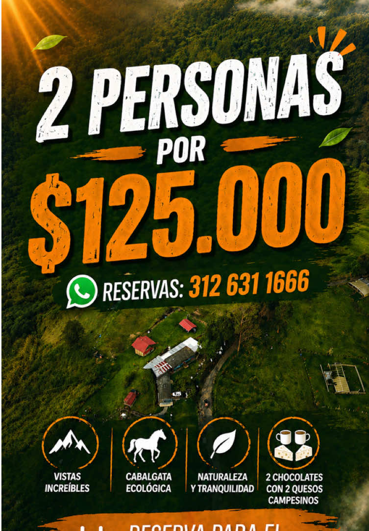 @origen la linea