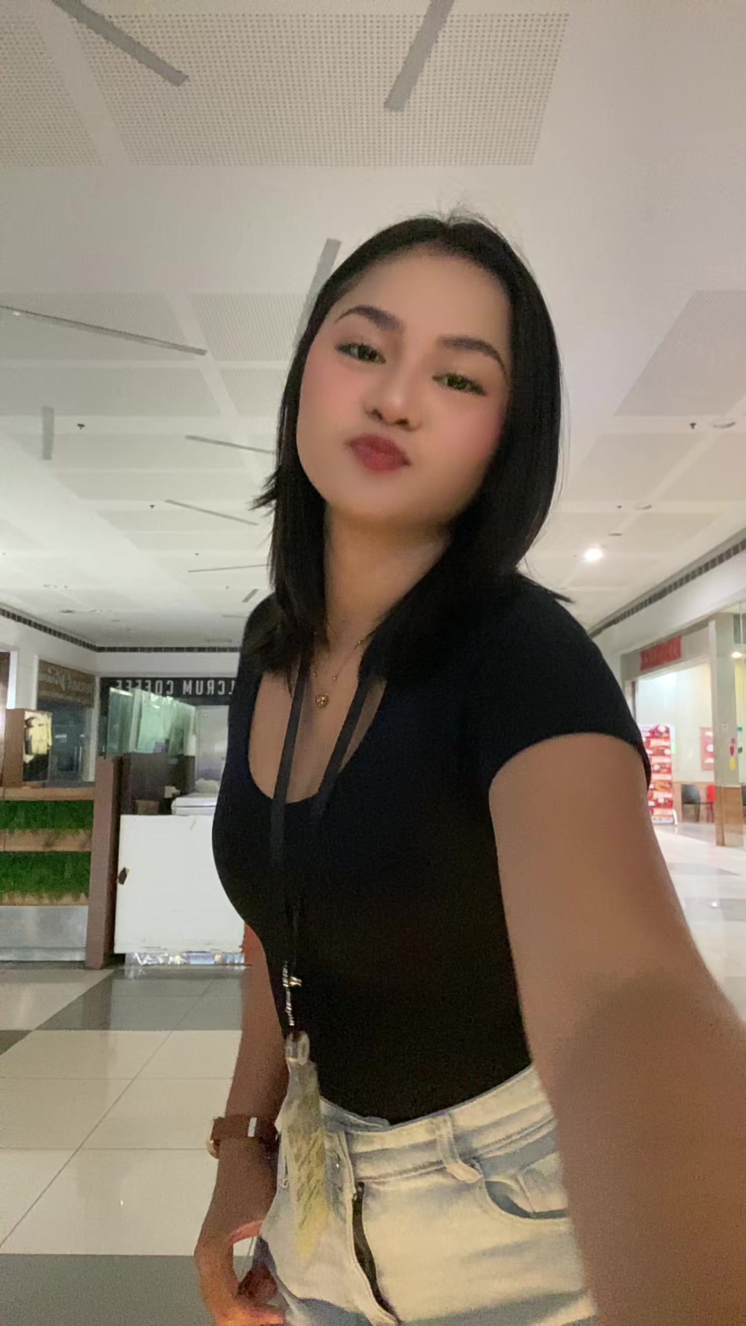 @Ara