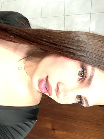 @giuusalvo1