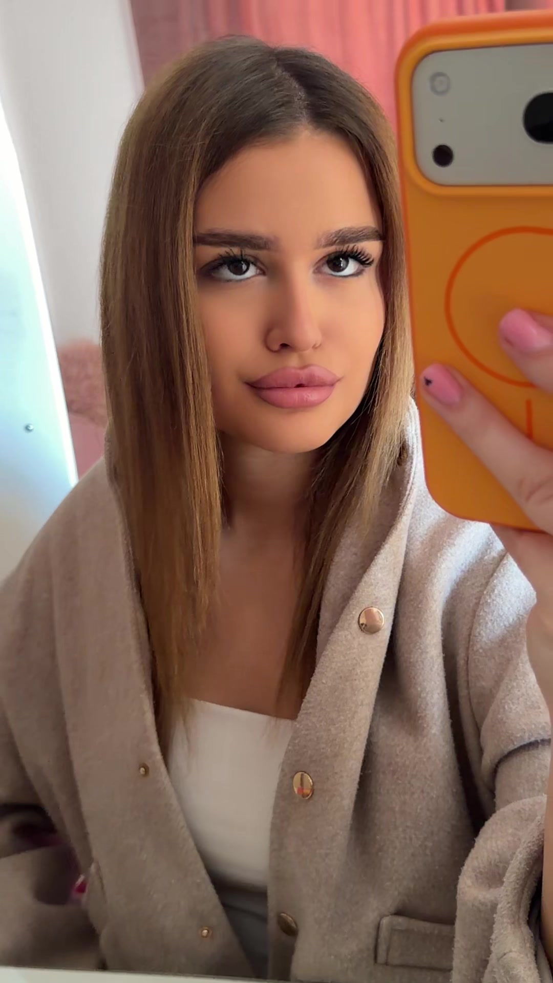 @jaannnci