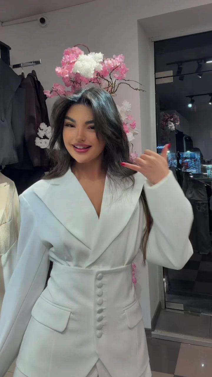 @𝕄𝕒𝕤𝕙🇦🇲