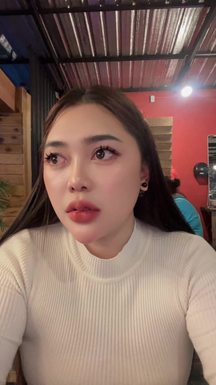 @เจ๊เอ๋ คนสวย