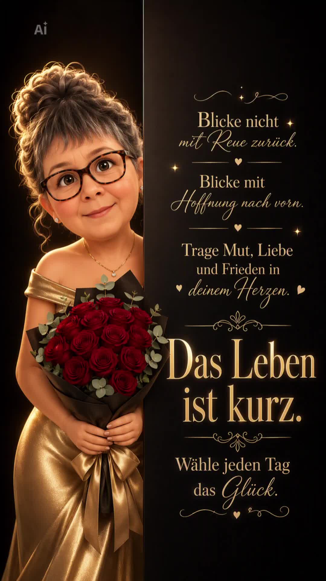 @Christel Lerch